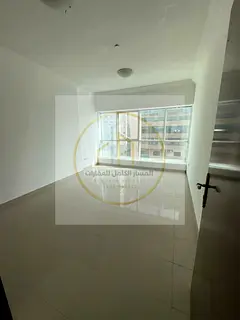 1BR Apartment in Al Taawun Near Dubai Exit | 2 Bathrooms | Master Bedroom | Built-in Wardrobes | AED