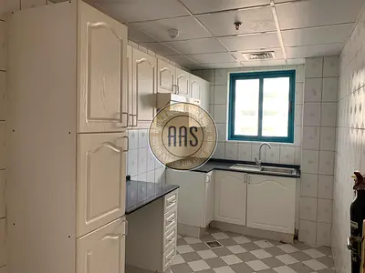 Chiller free, Hige 1bhk for rent only 72k in 6chqs near metro
