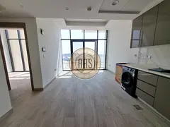Discounted Deal | 1BHK with two washrooms | For 65k in 04 Cheques