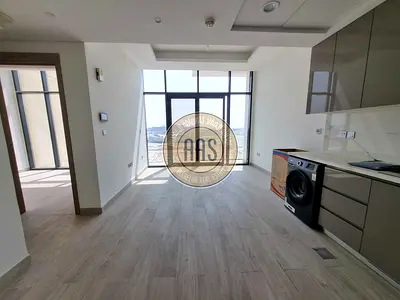 Discounted Deal | 1BHK with two washrooms | For 65k in 04 Cheques