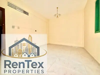 SUPER OFFER 🫰🏻💰 *1 BED ROOM WITH 1 WASHROOM* WITH CENTRAL AC RENT IS ONLY NEAR FAMILY PARK ❤️🔑🏡🫠__ ! _26k