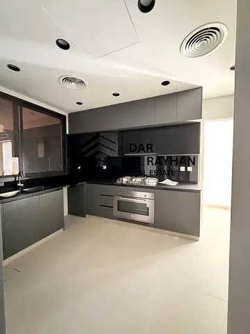 Distress Sale | Saro, Masaar Sharjah | Brand-New Standalone 4BR Villa | AED 3.9M