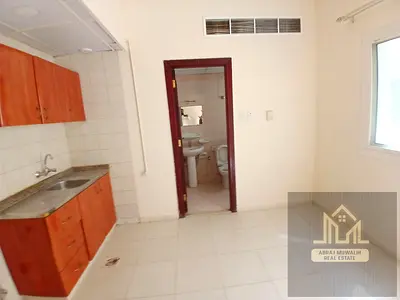 Ready to move apparment for family 13k studio
