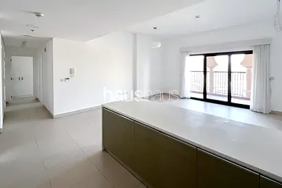 Corner Unit | High Floor | Victory Heights View