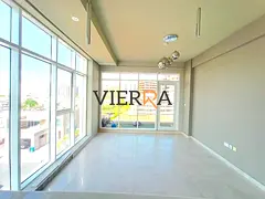 Spacious unit l Well Maintained l Prime Location
