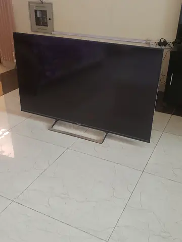 Tv 60inch