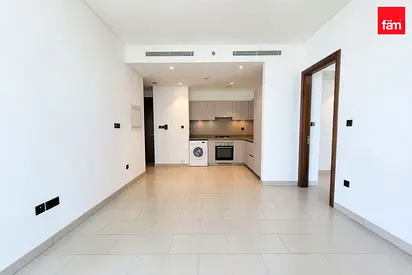 Unfurnished | Near Downtown | Vacant | High Floor
