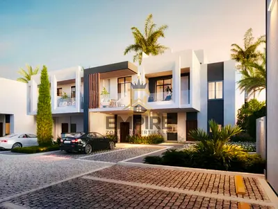 HIGH-POTENTIAL INVESTMENT || UP TO 40% OFF || PREMIUM GREEN LIVING || METRO ACCESS IN 5 MINS