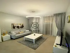 Fully Furnished | Great Investment | Best Price