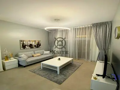 Fully Furnished | Great Investment | Best Price