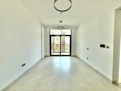 DISHWASHER |SPACE | POOL VIEW | STORGARE