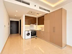 PERFECT INVESTMENT | MODERN DESIGN | PRIME LOCATION