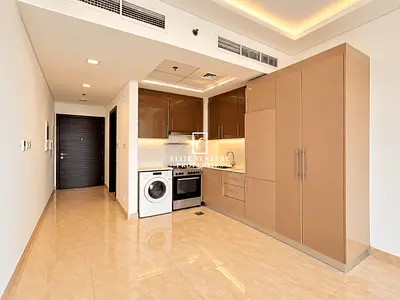 PERFECT INVESTMENT | MODERN DESIGN | PRIME LOCATION
