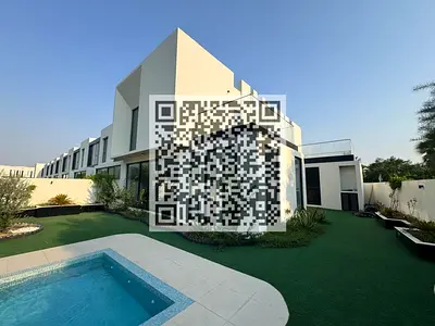 🏡 فيلا فاخرة (طابق أرضي + طابق أول) للبيع | الزوراء، عجمان 🌊 | 4.5 مليون درهم إماراتي
