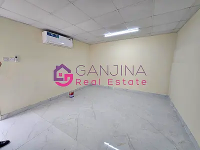 Staff & Family Rooms for Rent – Al Jazeera