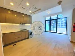 Spacious 1 bedroom for rent with All Amenities