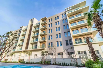Best 2 Bed | Big Kitchen | Family Only
