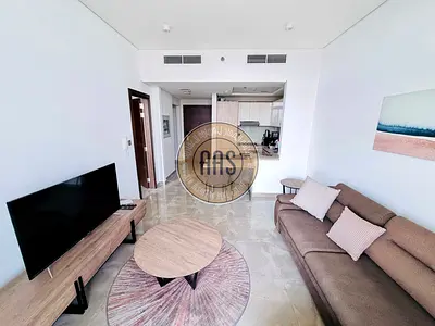 LUXURIOUS 1BHK FLAT|FLEXIBLE CHEQUES|READY TO MOVE|BOOK NOW