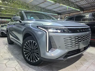 *** FINANCE, GCC, FULL OPTION, AGENCY WARRANTY INCLUDED ***