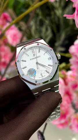 Audemars Piguet Royal Oak 1.1 Super clone
