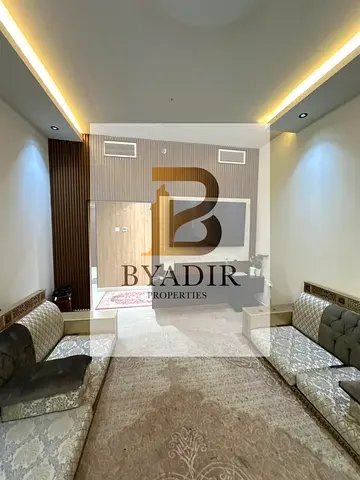 2 bedroom apartments for sale at ajman alamrah including furniture