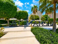 Brand New | Ready To Move | Prime Location