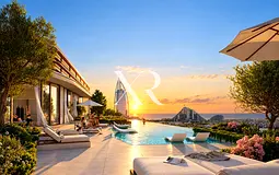 MEDITERRANEAN MOOD | CONTEMPORARY LIVING | SUNLIT SPACES