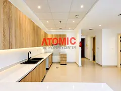Walkable to Metro I Largest 2BR I Fully Renovated