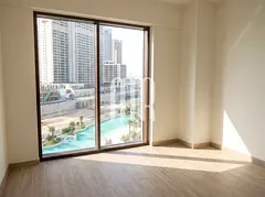 Sea View Home | Beach, Pool and Park Included