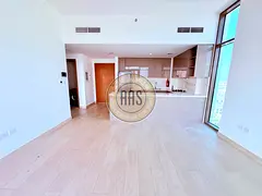 Chiller free spacious 1bhk with kitchen appliances in al furjan Dubai
