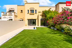 PRIME LOCATION|CLOSE TO AMENETIES|EXTENDED