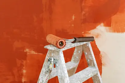 Painting services dubai