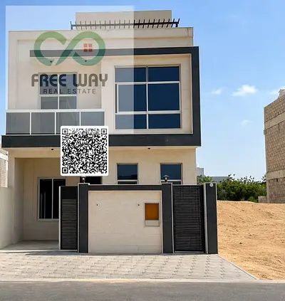 FIRST RESIDENT | 2 FLOORS | PRIME LOCATION