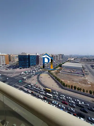ONE BEDROOM APARTMENT WITH FULL AMENITIES IN 48K ONLY.