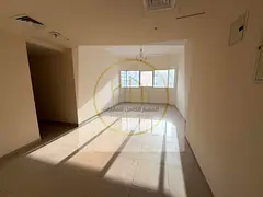 panoramic views || Easy access to Dubai || Built-in wardrobes || Free maintenance || Family-friendly