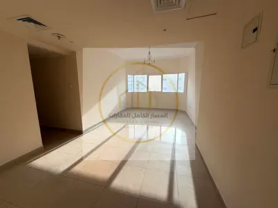 panoramic views || Easy access to Dubai || Built-in wardrobes || Free maintenance || Family-friendly housing