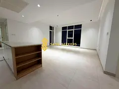 Upgraded Living | 3BR + Maid | Prime Location
