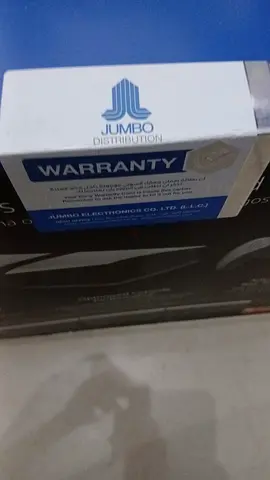 Ps5 pro 2TB available 2pcs