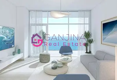 1 BR Apartment for Sale in Cape Hayat