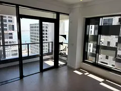 Move In Ready | Sea View | Up To 2 Payments