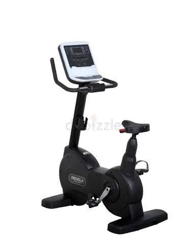 Equipment sports