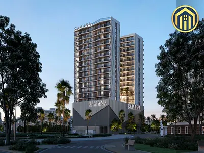 20/80 PP | 10%+ High ROI | Resort Living