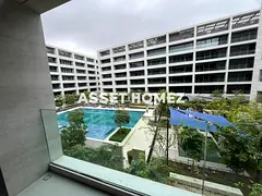 Spacious 2 Bed | Ready To Move | Brand New | Pool View