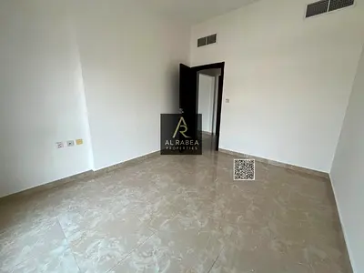 🔥🏡 فرصة ذهبية في الحميدية 1 – عجمان\! شقة غرفة وصالة مع بلكونة أمام المحكمة بـ28,000 درهم سنويًا فقط\! 😍🌟 اكتشف التفاصيل الآن\!