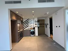 Monthly Studio Available | AED 4,500 | The Riff 6