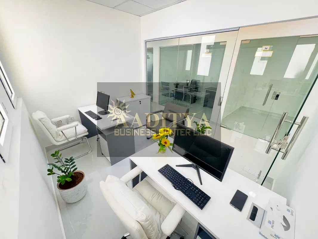 gallery-image
