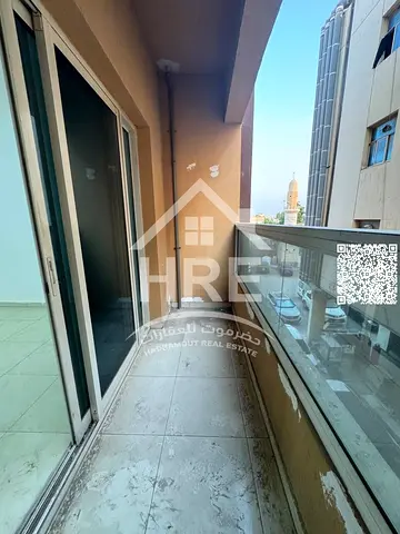 An Exceptional Apartment in Al Muwaihat 2 – 28,000 AED per Year