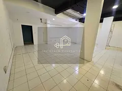 LARGE CORNER 883 SQFT SHOP IN PERSIA CLUSTER