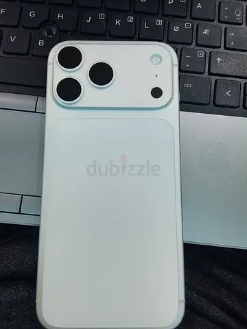 White iPhone-style smartphone (back only) with protective case256