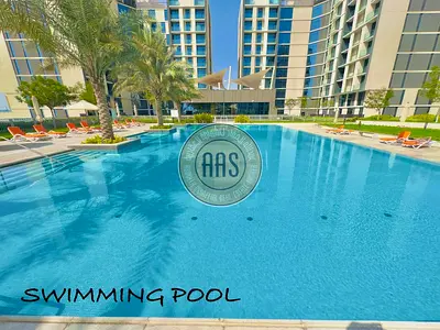 MODERN 2BHK || BIGGER LAYOUT || FLEXIBLE PAYMENT